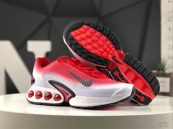 Nike Air Max Dn-M-0034
