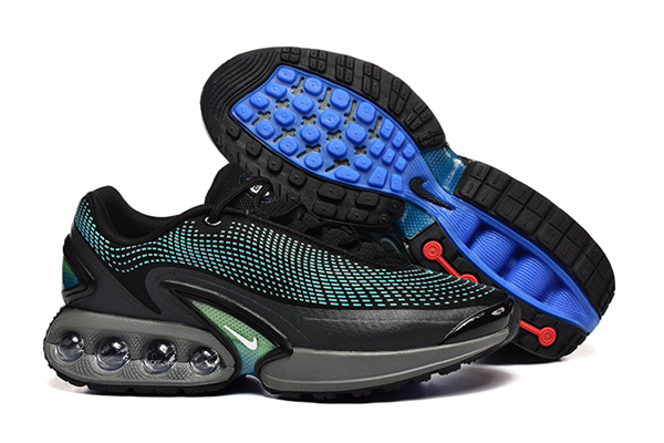Nike Air Max Dn-M-0053