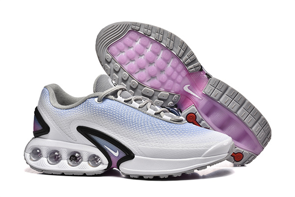 Nike Air Max Dn-M-0058
