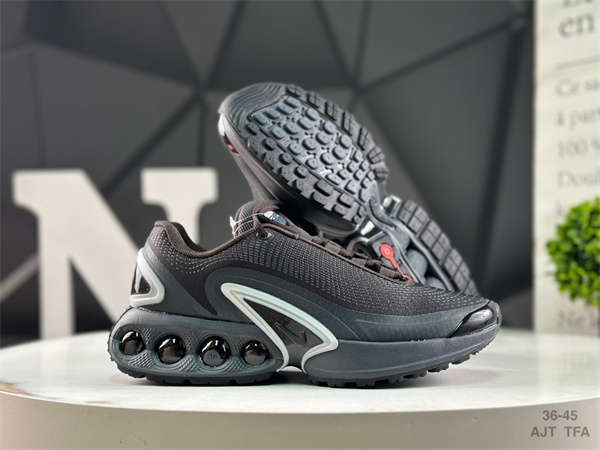 Nike Air Max Dn-W-0041