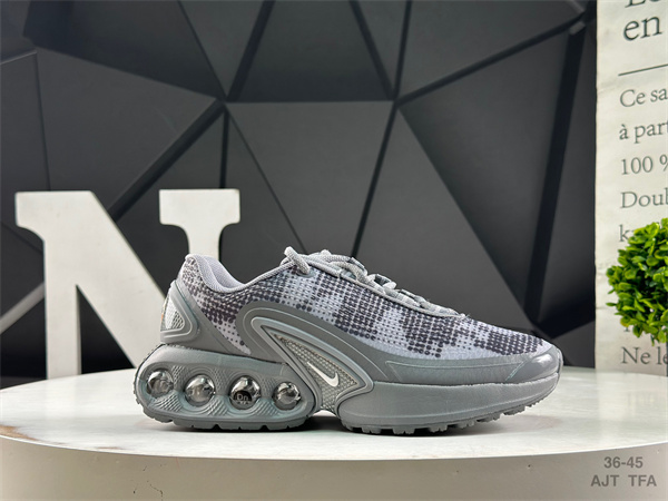 Nike Air Max Dn-W-0044