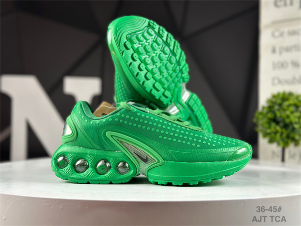 Nike Air Max Dn-W-0045