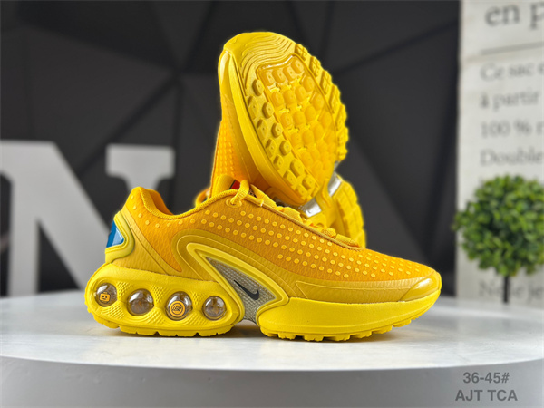 Nike Air Max Dn-W-0046