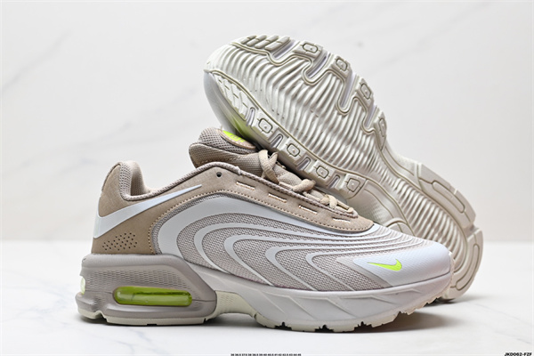 Nike Air Max Fire-W-0001