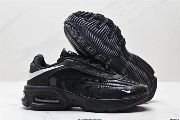Nike Air Max Fire-M-0002