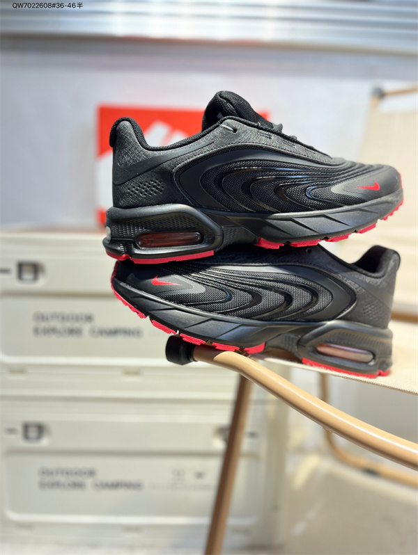 Nike Air Max Fire-M-0004