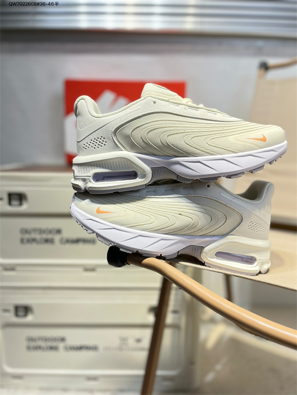 Nike Air Max Fire-M-0005