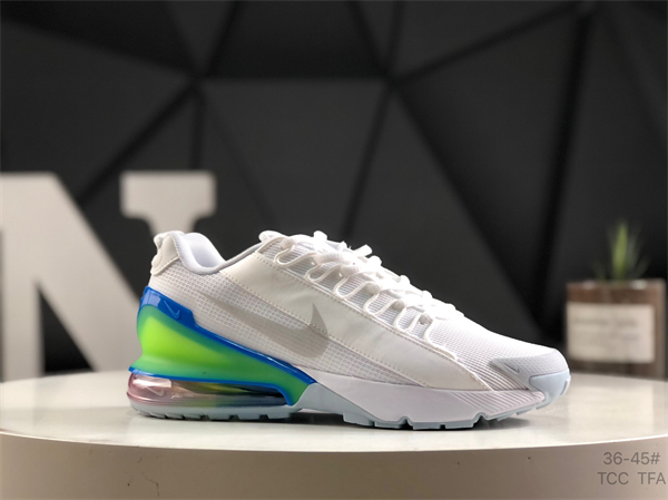 Nike Air Max Pulse-M-0013
