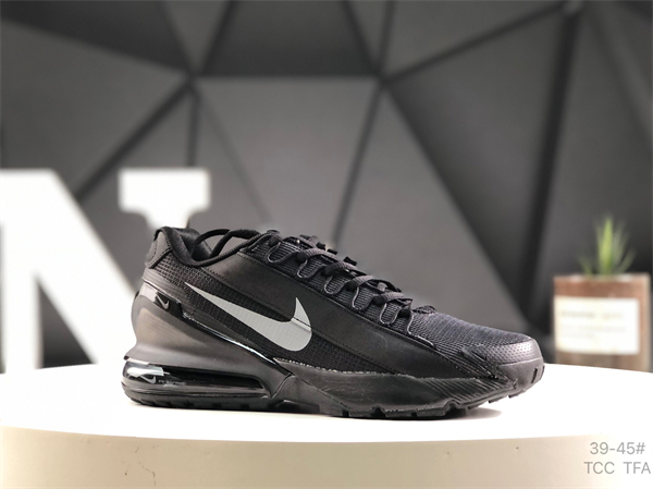 Nike Air Max Pulse-M-0017