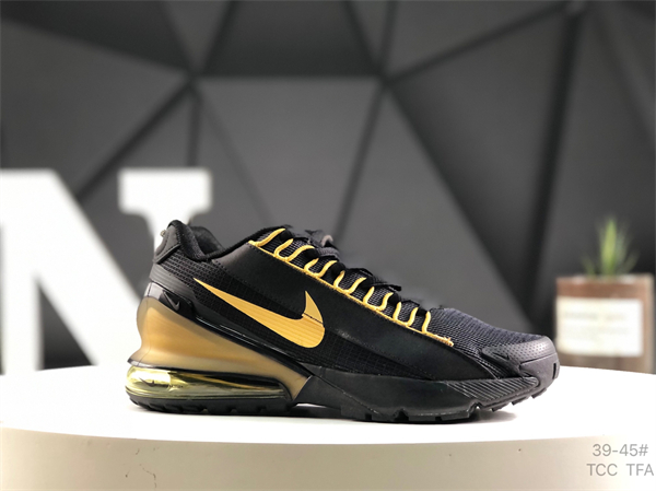 Nike Air Max Pulse-M-0018