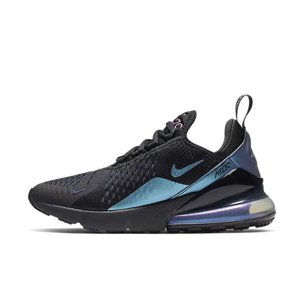 Nike Air Max Flair 270-M-002
