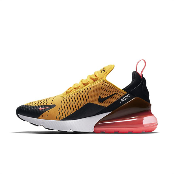 Nike Air Max Flair 270-M-021