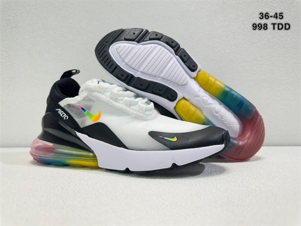 Nike Air Max Flair 270-M-031