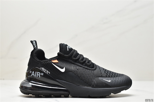 Nike Air Max Flair 270-M-038