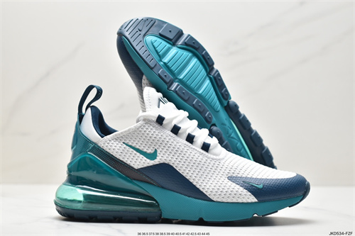 Nike Air Max Flair 270-M-039