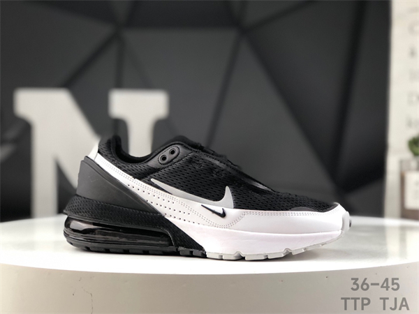 Nike Air Max Pulse-M-0004