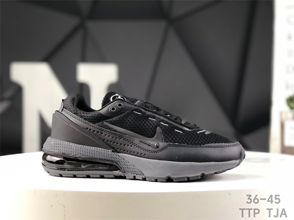 Nike Air Max Pulse-M-0005