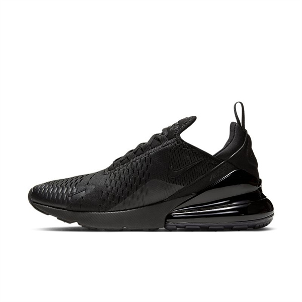Nike Air Max Flair 270-M-006