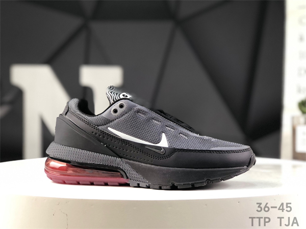 Nike Air Max Pulse-W-0006