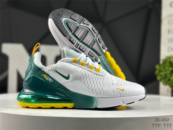 Nike Air Max Flair 270-M-0064