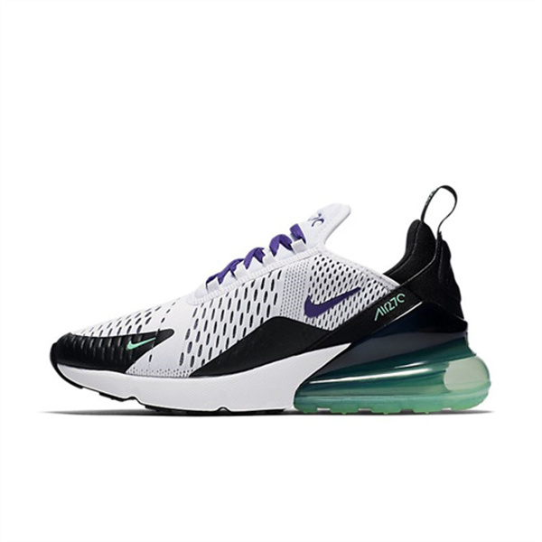 Nike Air Max Flair 270-W-032