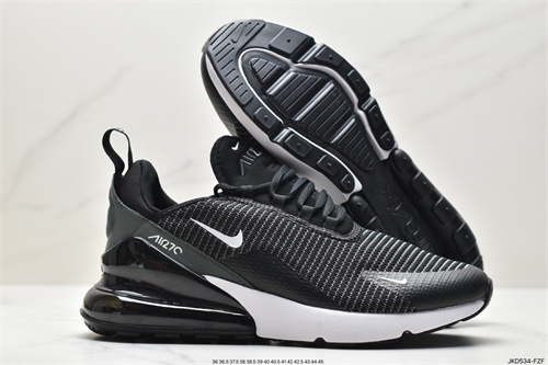 Nike Air Max Flair 270-W-054