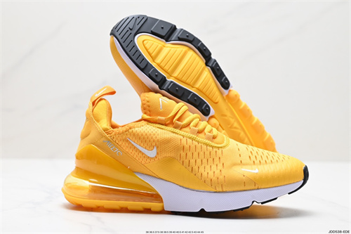 Nike Air Max Flair 270-W-0065