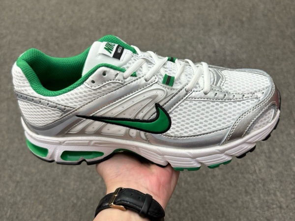 Nike Air Max MOTO 2K-M-0010