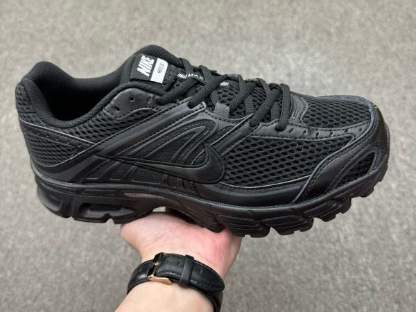 Nike Air Max MOTO 2K-W-0002