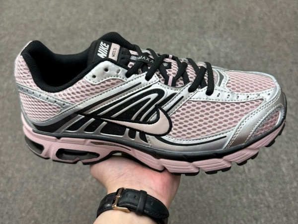 Nike Air Max MOTO 2K-M-0004