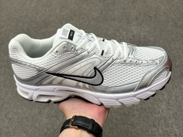 Nike Air Max MOTO 2K-M-0009