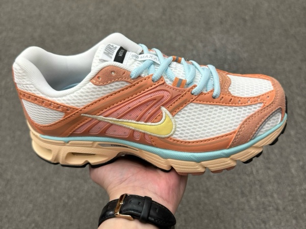 Nike Air Max MOTO 2K-W-0014