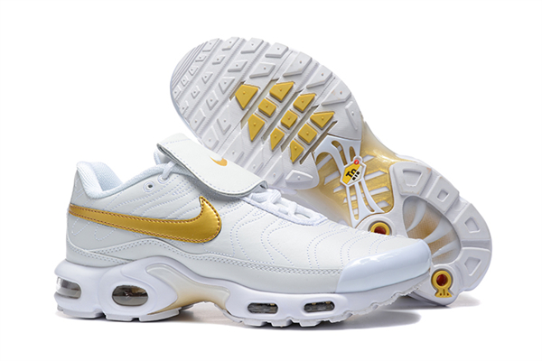 Nike Air Max Plus Tiempo-M-0001