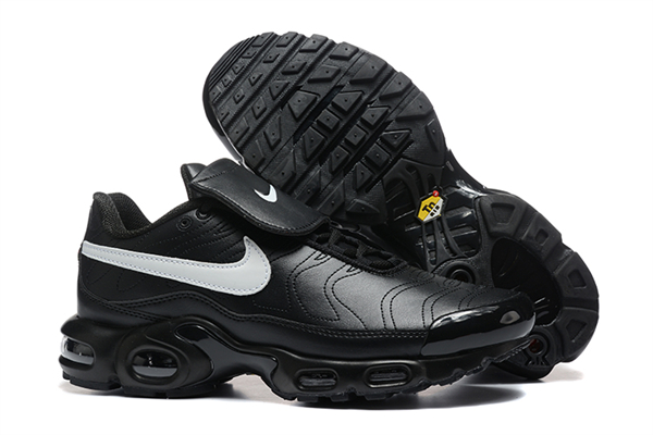 Nike Air Max Plus Tiempo-M-0004