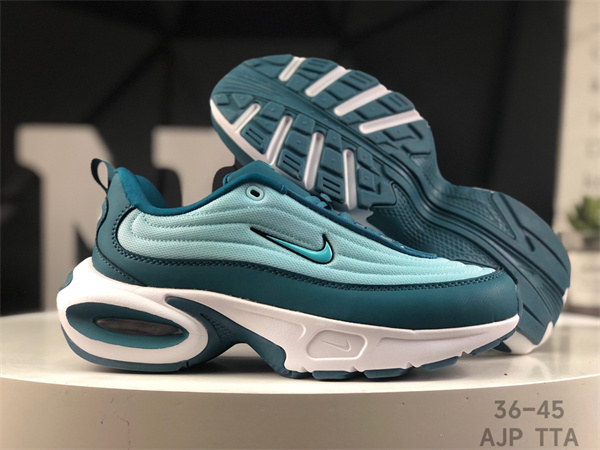 Nike Air Max Portal-M-0003