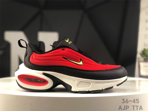 Nike Air Max Portal-M-0004