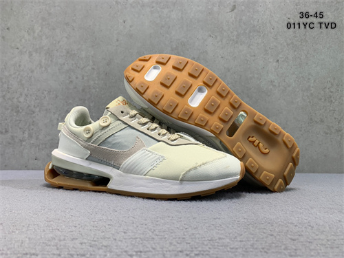 Nike Air Max Pre-Day-M-001