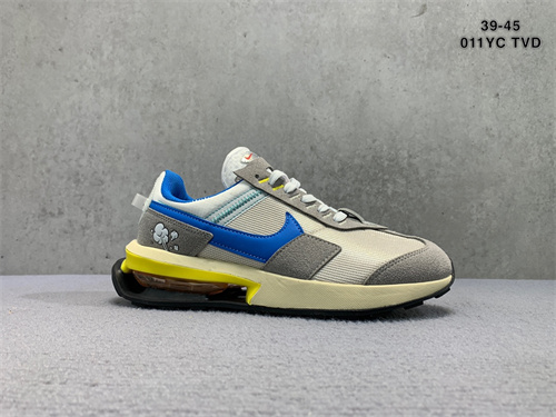 Nike Air Max Pre-Day-M-011