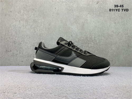 Nike Air Max Pre-Day-M-014