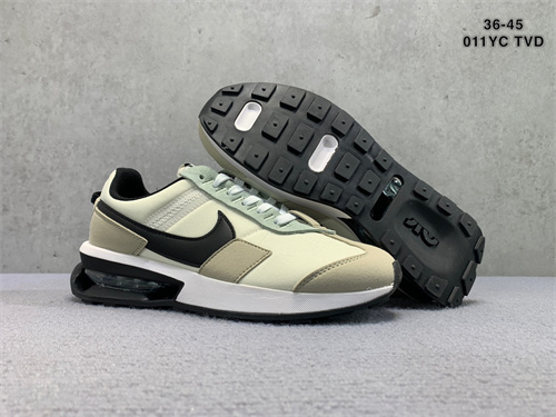 Nike Air Max Pre-Day-W-004