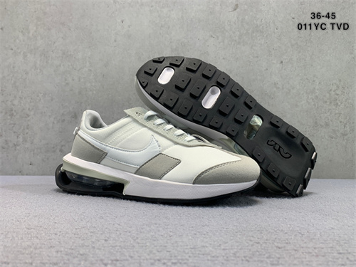 Nike Air Max Pre-Day-W-005