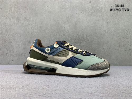 Nike Air Max Pre-Day-W-007