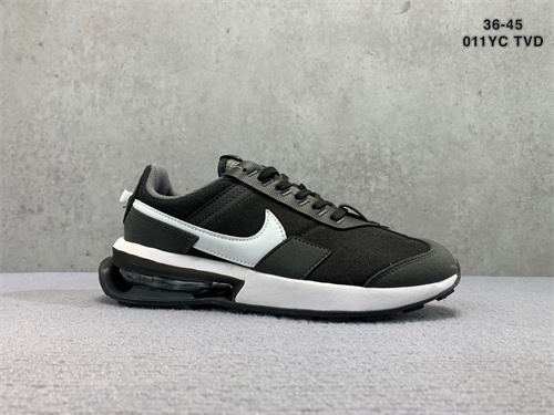 Nike Air Max Pre-Day-W-008