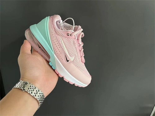 Nike Air Max Pulse(Kids)-0017