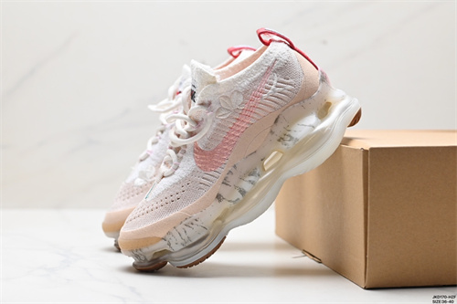 Nike Air Max Scorpion-0001