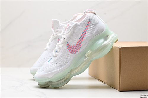 Nike Air Max Scorpion-0011