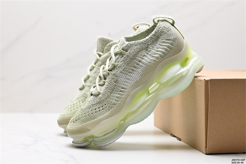 Nike Air Max Scorpion-0004