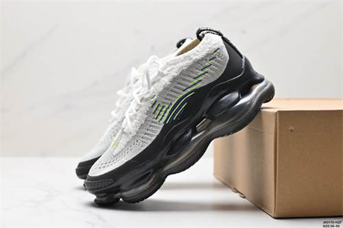 Nike Air Max Scorpion-0007