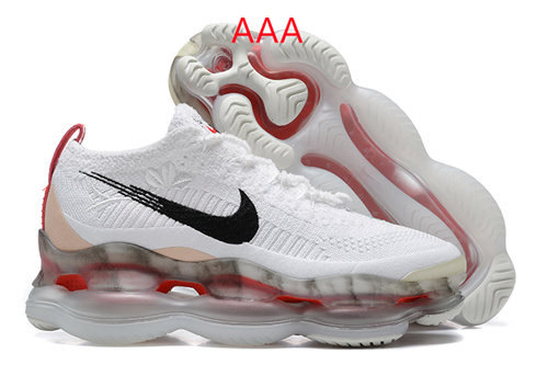 Nike Air Max Scorpion-W-0022