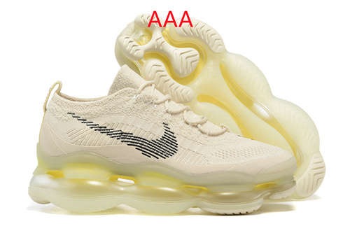 Nike Air Max Scorpion-W-0027